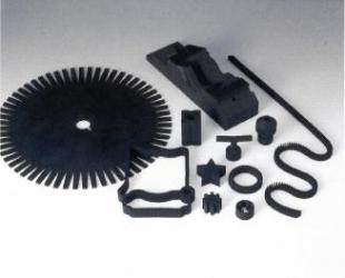 供應TIGERS POLYMER氟橡膠制品_橡膠塑料_世界工廠網(wǎng)中國產(chǎn)品信息庫