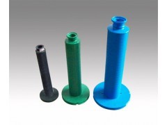 玻璃纖維經(jīng)紗管_塑料制品_塑料橡膠_供應_中國貿(mào)易網(wǎng)