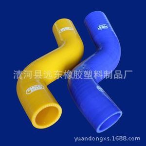 【卡車硅膠管】卡車硅膠管價(jià)格/圖片_卡車硅膠管批發(fā)/采購(gòu)_卡車硅膠管廠家/供應(yīng)商