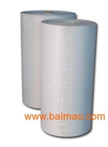 廠家直銷優(yōu)質(zhì)的 浙江申立專業(yè)生產(chǎn)及銷售熱收縮帶,廠家直銷優(yōu)質(zhì)的 浙江申立專業(yè)生產(chǎn)及銷售熱收縮帶生產(chǎn)廠家,廠家直銷優(yōu)質(zhì)的 浙江申立專業(yè)生產(chǎn)及銷售熱收縮帶價格