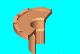 專業供應商 數控加工啤酒廠與飲料廠設備配件，優質橡膠與塑料產品批發銷售