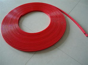 沃美諾 專業工業門觸邊廠家，型號全價格優，安全可靠首選