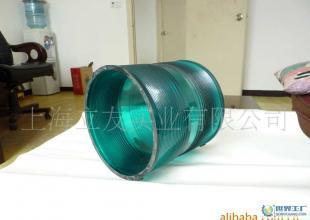 來樣加工 定制高品質塑料車燈燈殼制品的專業解決方案